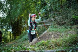 BIB: 
                            <button type="button" onclick="openModal(19423424)" class="btn btn-primary btn-sm float-right btn-popup" data-toggle="modal" data-target=".modal-high-quality">
                        <i class="fas fa-shopping-cart"></i> Add to Cart
                    </button>
                                            <button type="button" onclick="isThisMe(19423424, true)" class="btn btn-success btn-sm float-right btn-popup btn-isme hidden" data-toggle="tooltip" data-placement="bottom" title="นี่คือรูปของคุณใช่ไหม คลิกที่นี่เพื่อเอาเข้าอัลบั้ม">
                        <i class="fas fa-plus"></i> Add to album
                    </button>
                    <button type="button" onclick="isThisMe(19423424, false)" class="btn btn-warning btn-sm float-right btn-popup btn-isnotme hidden">
                        <i class="fas fa-ban"></i> Remove from album
                    </button>